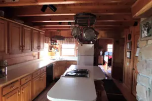 515 Lookout Ln, Riverton, WV 26814 - Photo 10