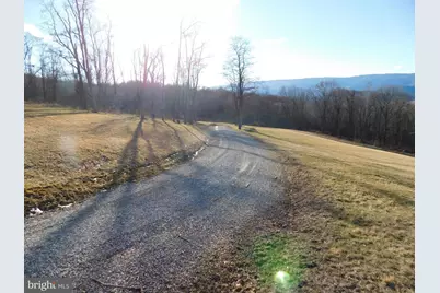 515 Lookout Lane, Riverton, WV 26814 - Photo 52