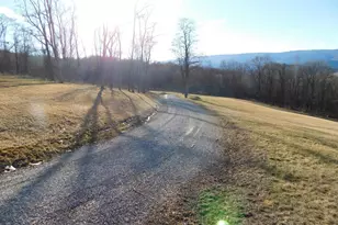 515 Lookout Ln, Riverton, WV 26814 - Photo 52