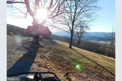 515 Lookout Lane, Riverton, WV 26814 - Photo 62