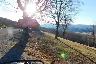 515 Lookout Ln, Riverton, WV 26814 - Photo 62