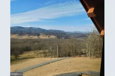 515 Lookout Lane, Riverton, WV 26814 - Photo 34
