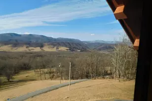515 Lookout Ln, Riverton, WV 26814 - Photo 34