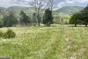 Rocky Mountain Rd, Franklin, WV 26807 - Photo 1