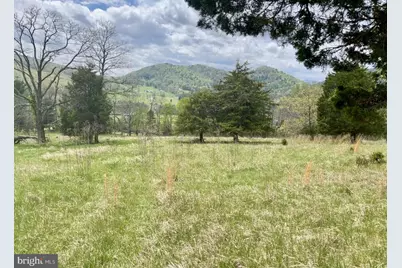Rocky Mountain Road, Franklin, WV 26807 - Photo 2