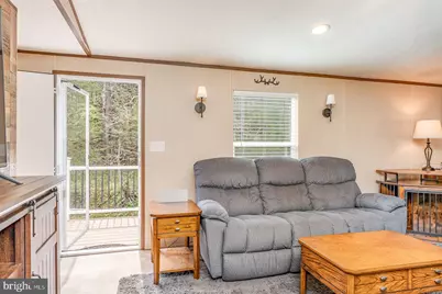 24 Strauter Road, Franklin, WV 26807 - Photo 22