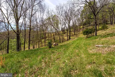 24 Strauter Road, Franklin, WV 26807 - Photo 18