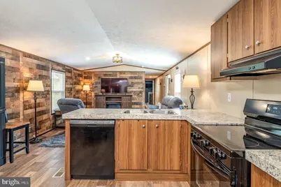 24 Strauter Road, Franklin, WV 26807 - Photo 32
