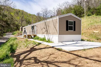 24 Strauter Road, Franklin, WV 26807 - Photo 56