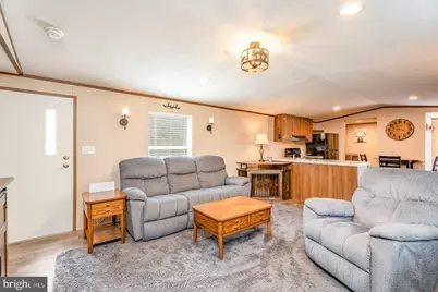 24 Strauter Road, Franklin, WV 26807 - Photo 24