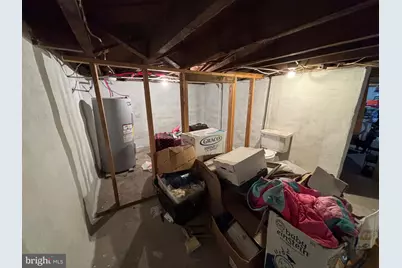 18 Spruce Street, Franklin, WV 26807 - Photo 28