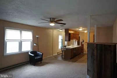 18 Spruce Street, Franklin, WV 26807 - Photo 22