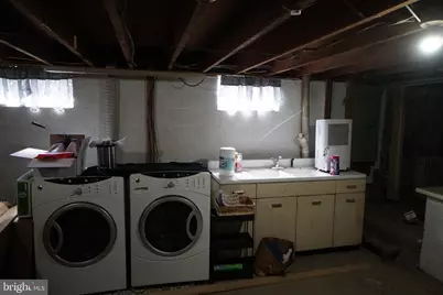 18 Spruce Street, Franklin, WV 26807 - Photo 26