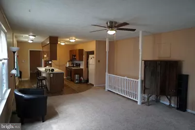 18 Spruce Street, Franklin, WV 26807 - Photo 8