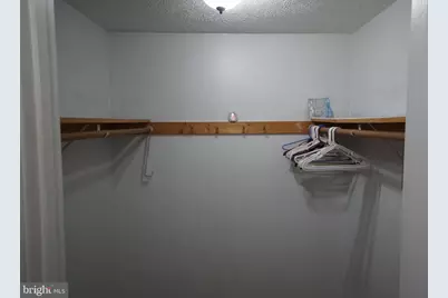 18 Spruce Street, Franklin, WV 26807 - Photo 10