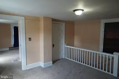18 Spruce Street, Franklin, WV 26807 - Photo 14