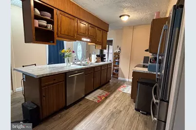 18 Spruce Street, Franklin, WV 26807 - Photo 6