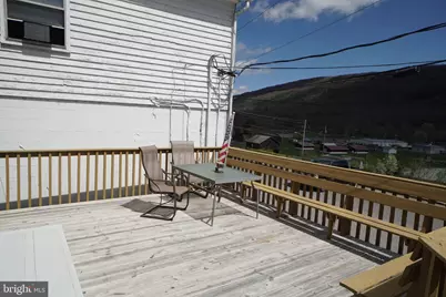18 Spruce Street, Franklin, WV 26807 - Photo 24