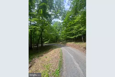 Edgar Lane, Upper Tract, WV 26866 - Photo 20