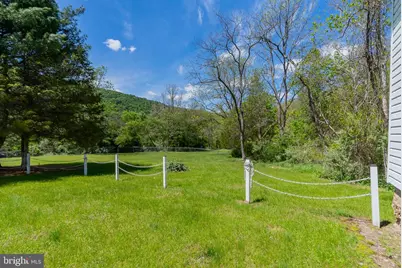 73 Sweedlin View Lane, Brandywine, WV 26802 - Photo 10