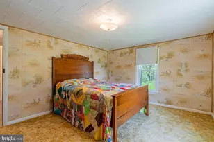 73 Sweedlin View Ln, Brandywine, WV 26802 - Photo 70