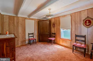 73 Sweedlin View Ln, Brandywine, WV 26802 - Photo 48