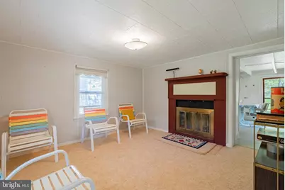 73 Sweedlin View Lane, Brandywine, WV 26802 - Photo 34