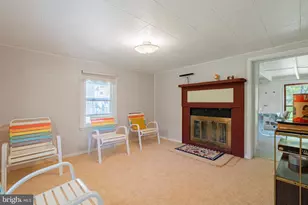 73 Sweedlin View Ln, Brandywine, WV 26802 - Photo 34