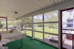 73 Sweedlin View Ln, Brandywine, WV 26802 - Photo 44