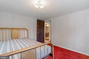 73 Sweedlin View Ln, Brandywine, WV 26802 - Photo 58
