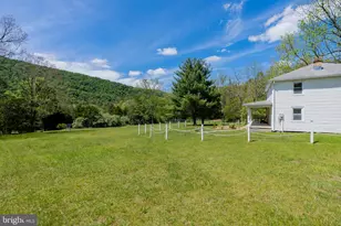 73 Sweedlin View Ln, Brandywine, WV 26802 - Photo 4