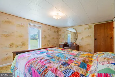 73 Sweedlin View Lane, Brandywine, WV 26802 - Photo 72