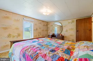 73 Sweedlin View Ln, Brandywine, WV 26802 - Photo 72