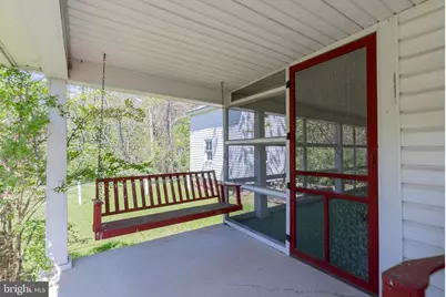 73 Sweedlin View Lane, Brandywine, WV 26802 - Photo 30