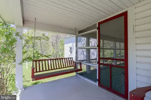 73 Sweedlin View Ln, Brandywine, WV 26802 - Photo 30