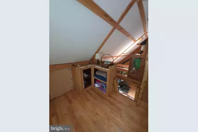 152 Sharps Ridge Lane, Franklin, WV 26807 - Photo 30