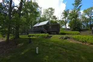 152 Sharps Ridge Ln, Franklin, WV 26807 - Photo 40