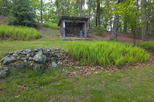 152 Sharps Ridge Ln, Franklin, WV 26807 - Photo 42