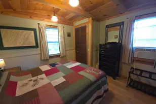 152 Sharps Ridge Ln, Franklin, WV 26807 - Photo 24