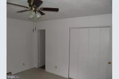 13862 Blue Gray Trail, Brandywine, WV 26802 - Photo 22