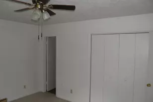13862 Blue Gray Trail, Brandywine, WV 26802 - Photo 22