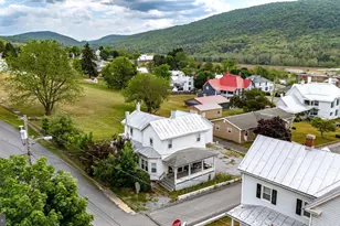 104 Dogwood Dr, Franklin, WV 26807 - Photo 56