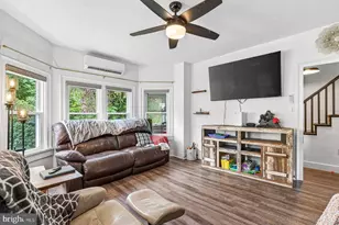 104 Dogwood Dr, Franklin, WV 26807 - Photo 8