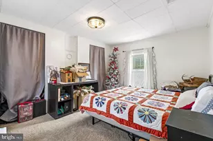 104 Dogwood Dr, Franklin, WV 26807 - Photo 44