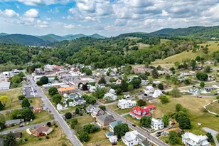 104 Dogwood Dr, Franklin, WV 26807 - Photo 60