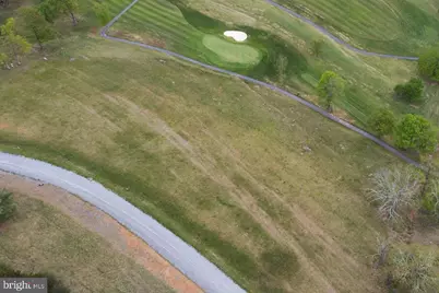 Golf Estates Sub Lot #7, Golf Club Drive, Franklin, WV 26807 - Photo 24