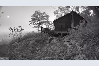 829 Kile Knob Road, Franklin, WV 26807 - Photo 6