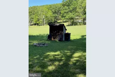 184 Skiles Pitsenbarger Road, Franklin, WV 26807 - Photo 32