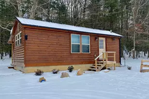 184 Skiles- Pitsenbarger Rd, Franklin, WV 26807 - Photo 4