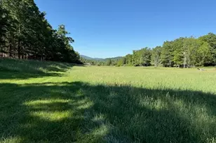 184 Skiles- Pitsenbarger Rd, Franklin, WV 26807 - Photo 12